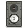 Встраиваемая акустика в стену Monitor Audio CP-WT380
